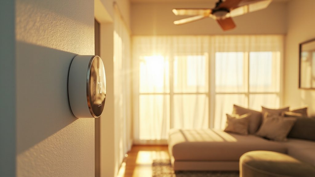 Energy Saving Tips for Summer in Tampa FL 33606