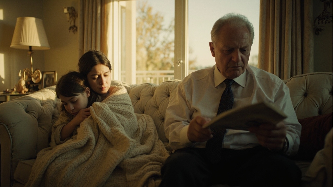 Uneven Heating or Cooling in Tampa – Expert Diagnosis and Permanent Solutions for Inconsistent Temperatures