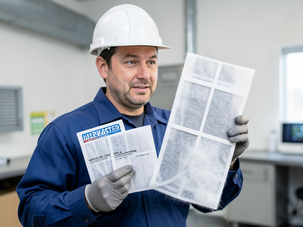 Choosing the best air filters for pet owners livin