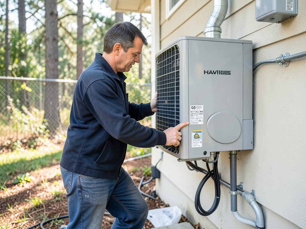 Claiming your federal tax credits for a high