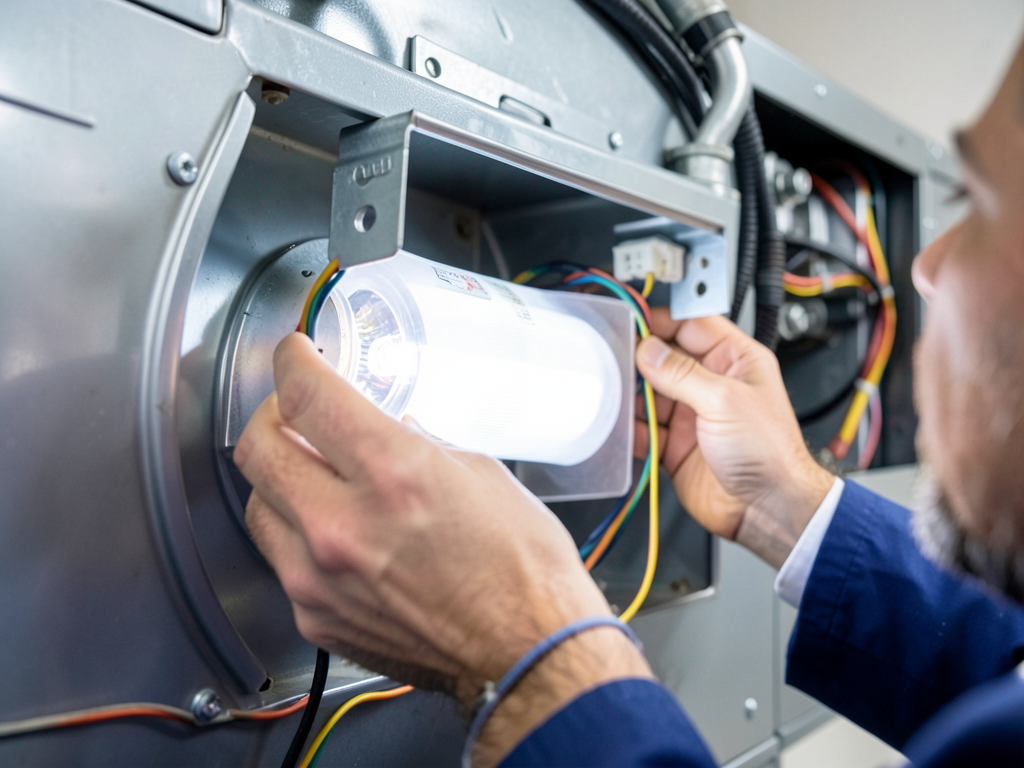 Fighting mold and mildew in egypt lake leto with h