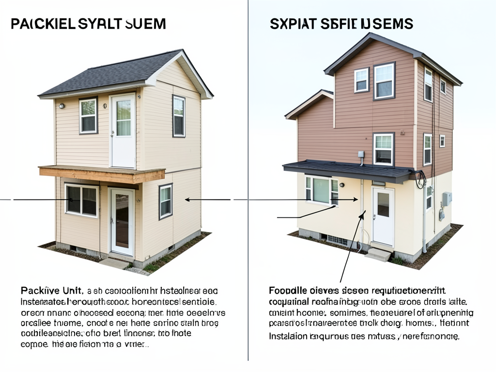 Finding a Reliable Mobile Home AC Replacement Specialist in Ruskin