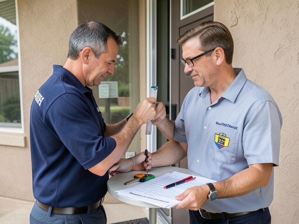 How to choose the right new air conditioner for yo