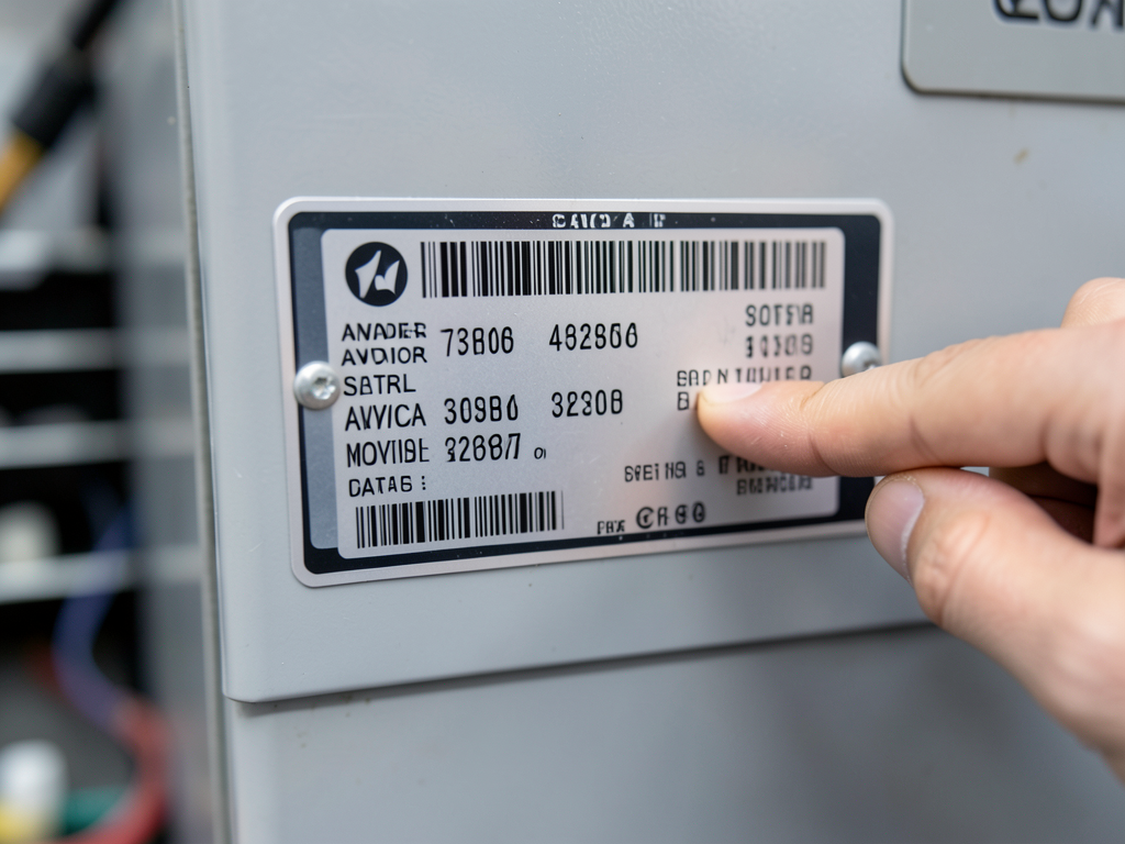 How to find out if your Westchase air conditioner is still under manufacturer warranty