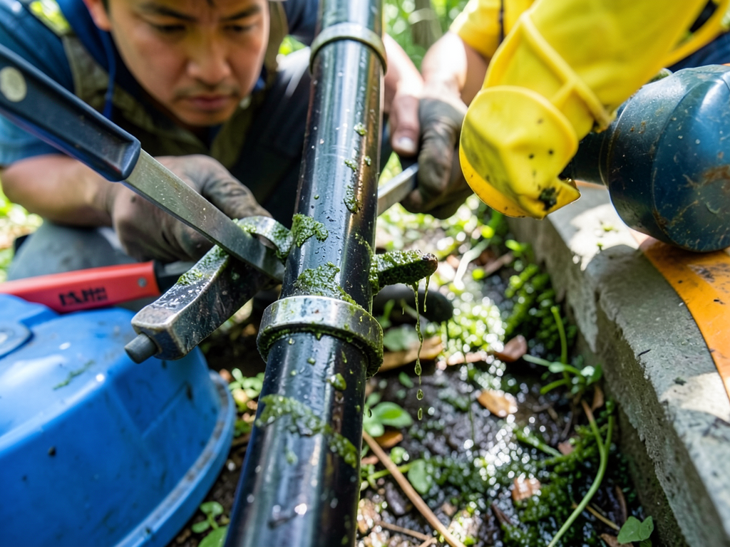 Is a Yearly Maintenance Plan Actually Worth the Money for Sun City Center Seniors?