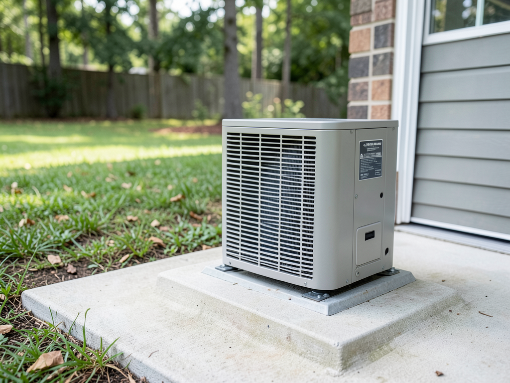Keeping your new backyard office in carrollwood fo