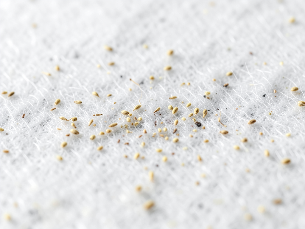 Protecting your HVAC system from the brutal oak pollen season in Tampa