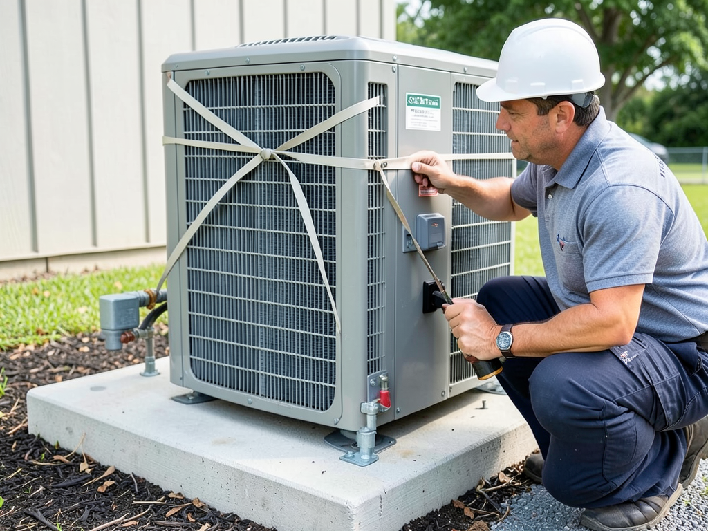 Steps every south tampa homeowner should take to p