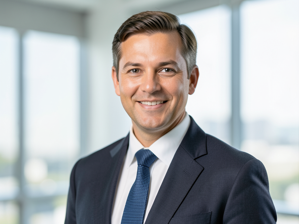 Stopping clogged drain lines before they flood you