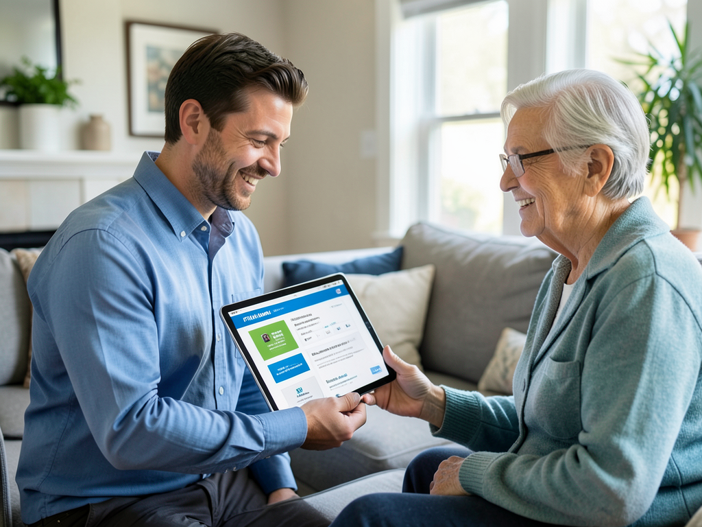 The Hidden Danger of Forgetting to Register Your New Fish Hawk HVAC Warranty