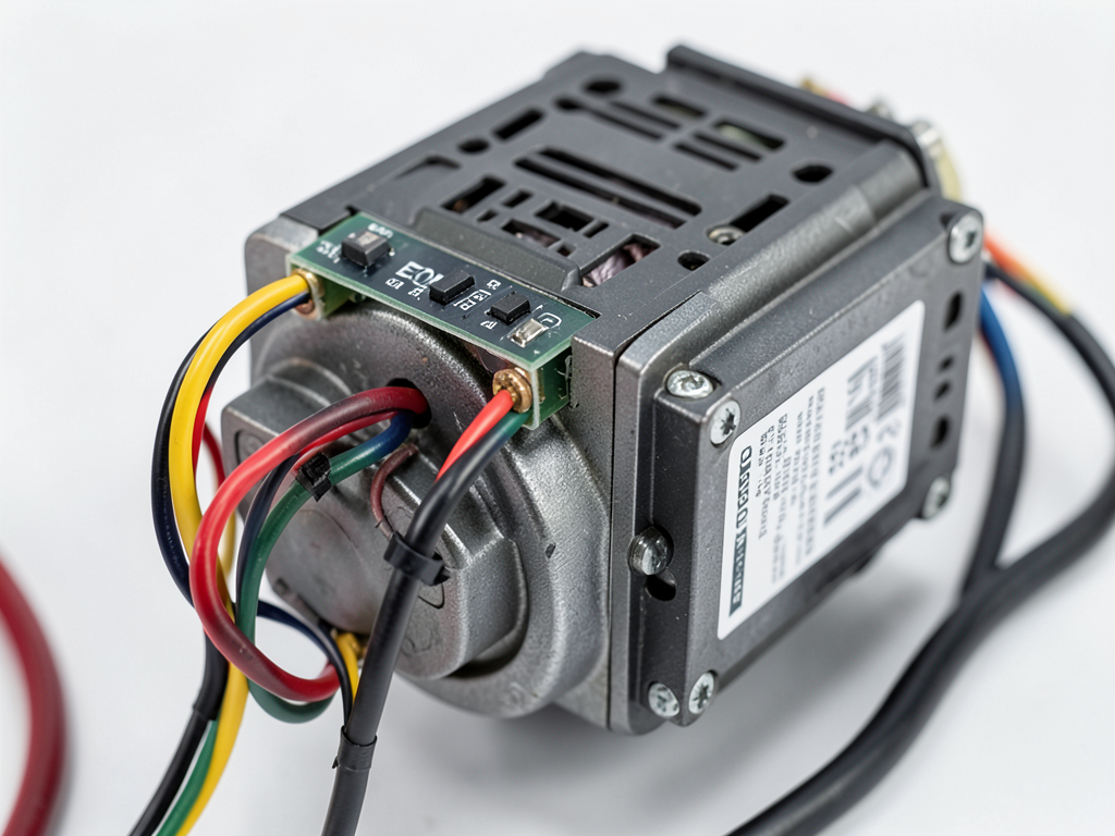 The Massive Difference a Variable Speed Blower Makes for Comfort in Cheval Homes