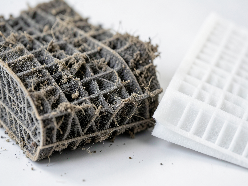 The most common reasons for a sudden spike in your