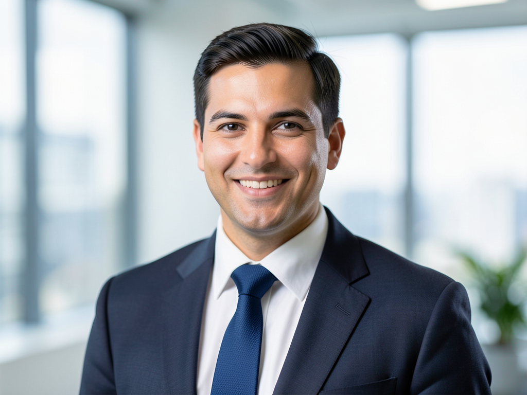 Using a hybrid heat pump system to efficiently coo