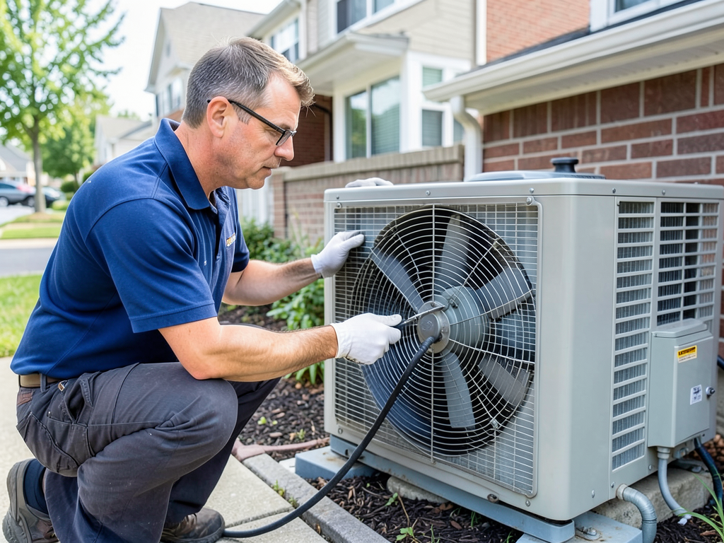 What that loud squealing sound means for your cory
