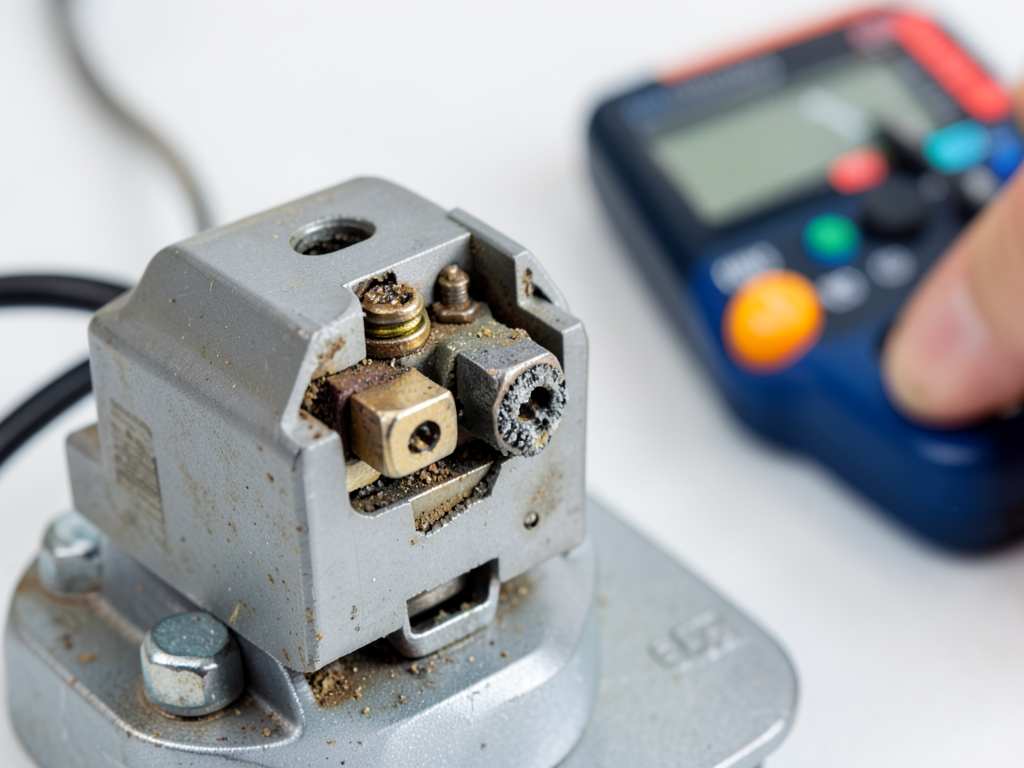 What to check when your drew park air conditioner