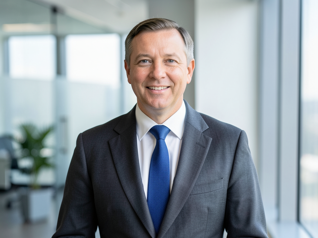 What to do if your ballast point ac still uses r