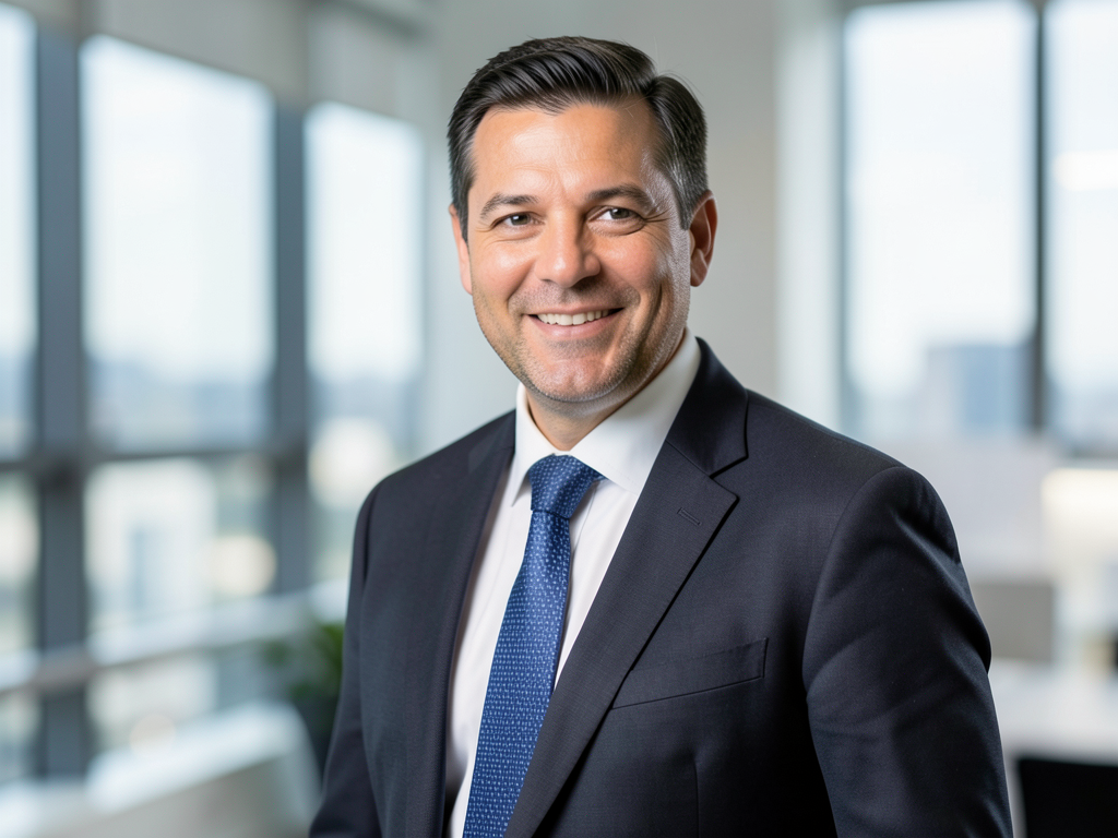 Why you see condensation on the windows of your we