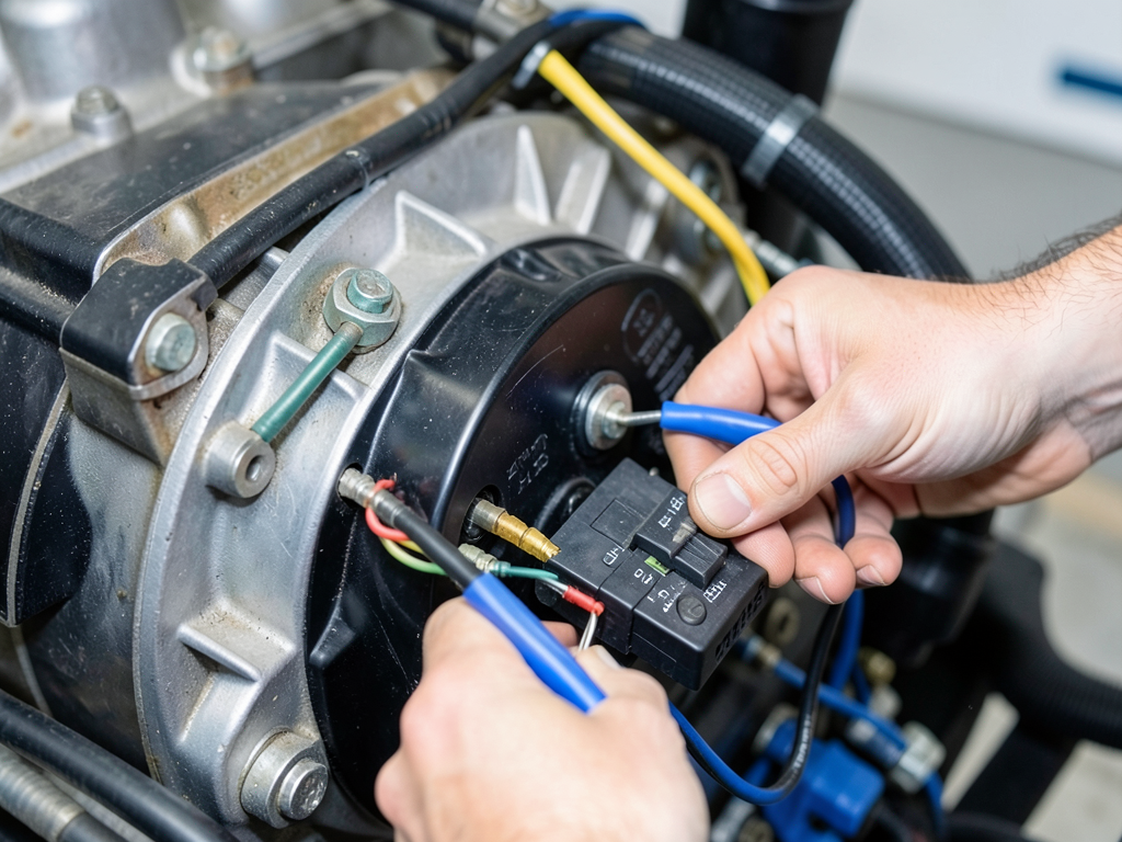Why you should get a second opinion before replacing your AC in Carrollwood