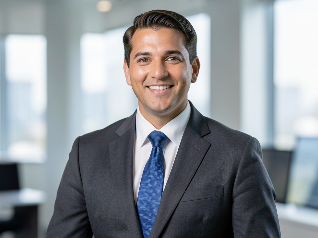 Why your carrollwood village furnace might be maki