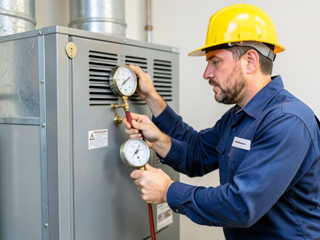 Why Your High-End Cheval Home Might Have Poor Airflow Due to High Static Pressure