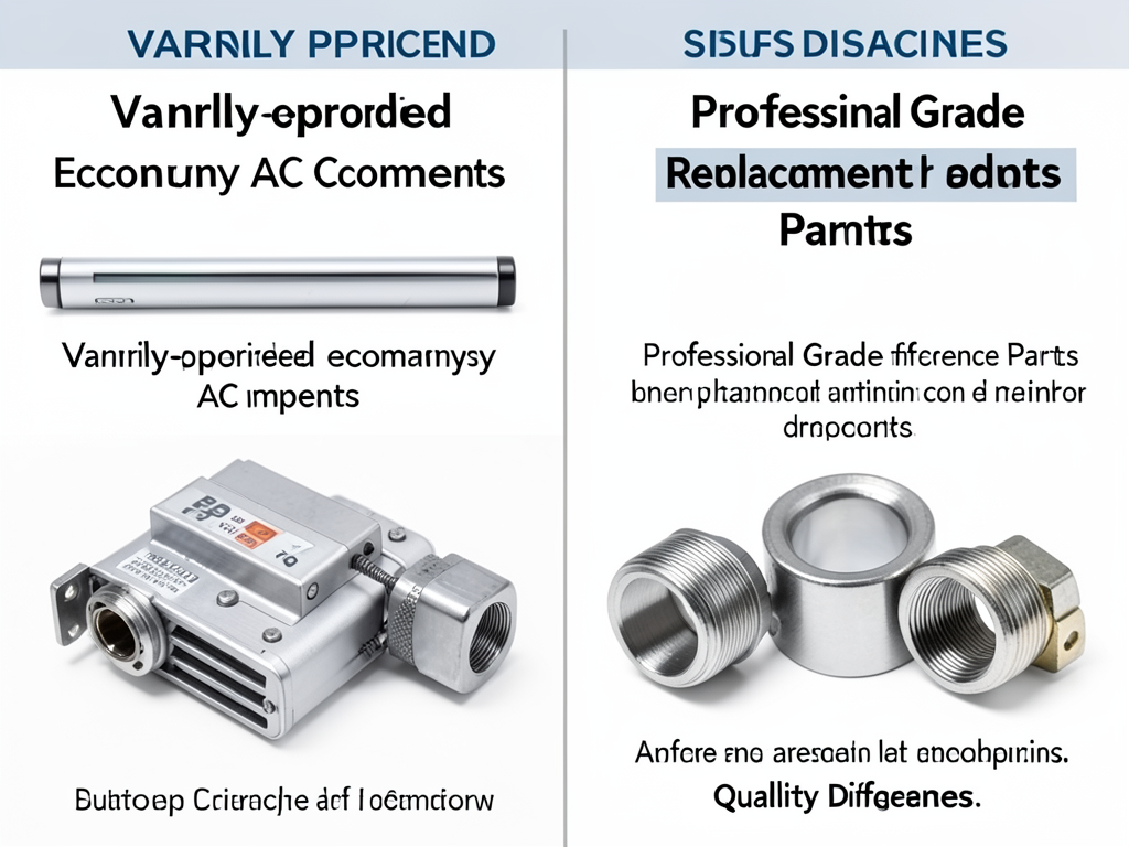 Why Your Home Warranty HVAC Repair in Progress Village Might Be Costing You More in the Long Run
