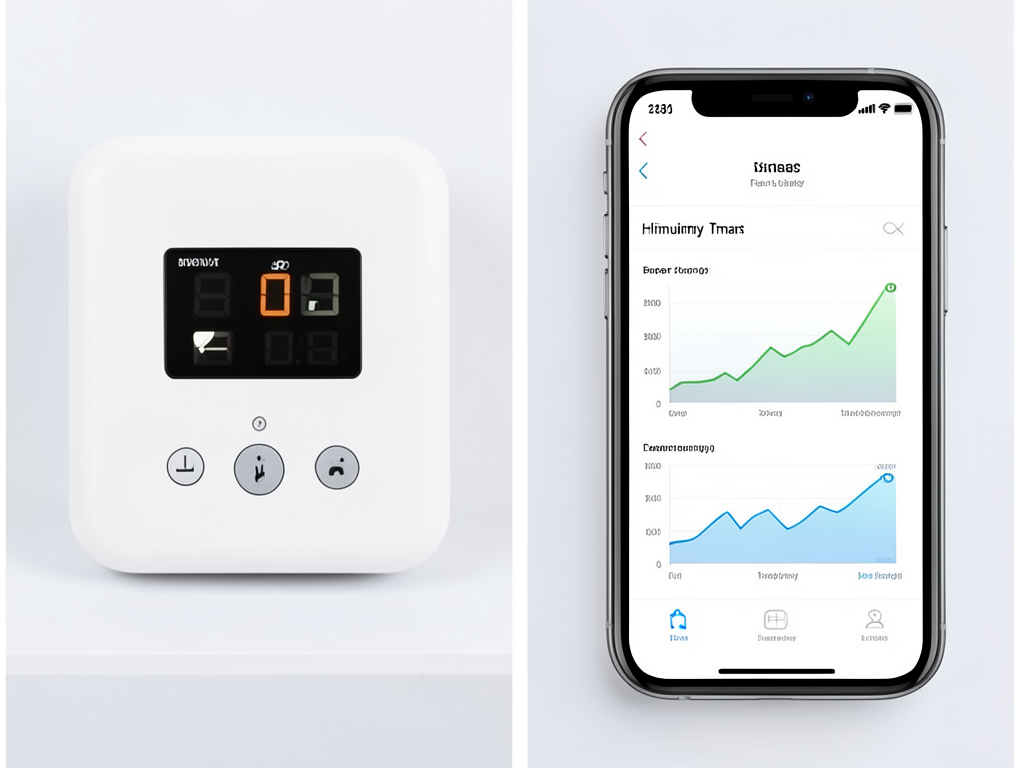 Why Your Northdale Home Needs a Smart Thermostat to Save on Summer Bills